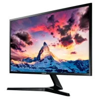 Монитор Samsung S24F356FHI фото 2